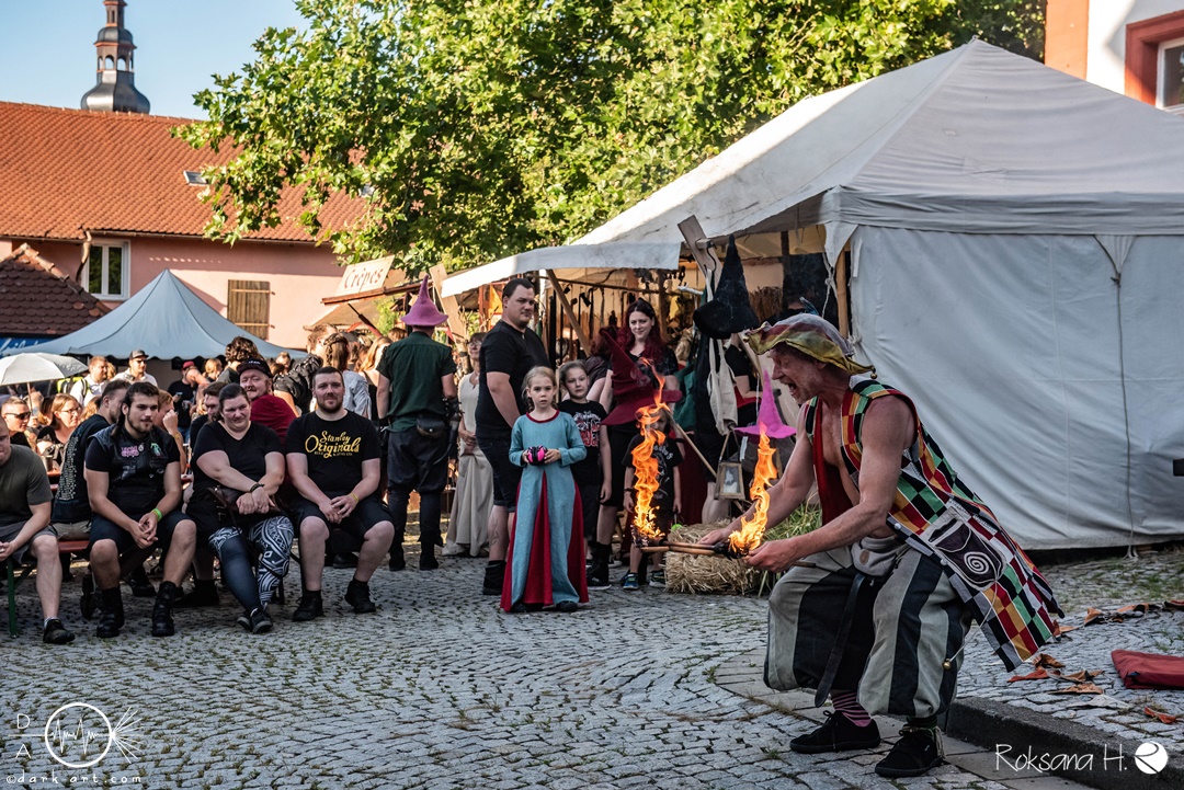 Markt-Schlosshof-2024-Freitag-rh-4442-done