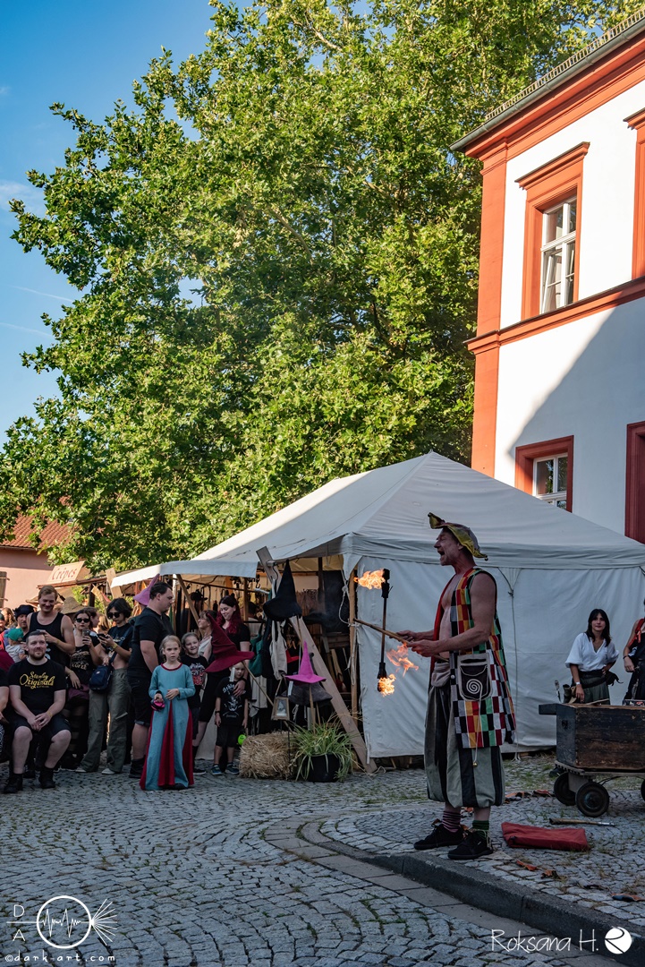 Markt-Schlosshof-2024-Freitag-rh-4454-done