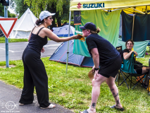 Impressionen-Dieburg-Traffic_Jam-SA-19-07-2025-TF-2