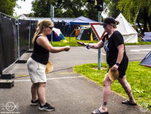 Impressionen-Dieburg-Traffic_Jam-SA-19-07-2025-TF-3