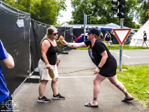 Impressionen-Dieburg-Traffic_Jam-SA-19-07-2025-TF-4