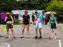 Impressionen-Dieburg-Traffic_Jam-SA-19-07-2025-TF-5