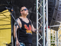 Impressionen-Dieburg-Traffic_Jam-SA-19-07-2025-TF-8