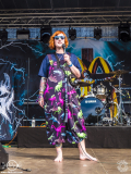 Impressionen-Dieburg-Traffic_Jam-SA-19-07-2025-TF-9
