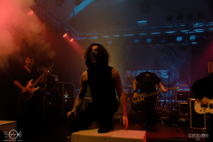 AKKMM11SaDSC_1298X-low-light