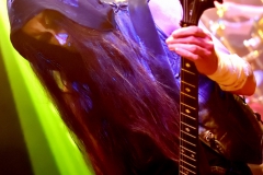 Ariochetemple_004_IN9_8790