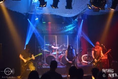 Ariochetemple_008_IN9_8817