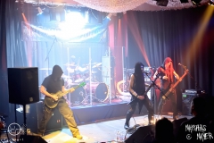 Ariochetemple_009_IN9_8820