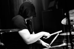Ariochetemple_010_IN9_8825