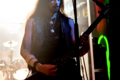 Ariochetemple_012_IN9_8835