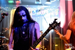 Ariochetemple_015_IN9_8858