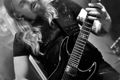 Jörmungand_002_IN9_8936