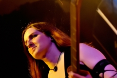 Jörmungand_003_IN9_8947