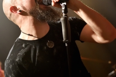 Jörmungand_005_IN9_8964