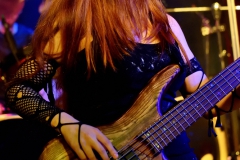 Jörmungand_006_IN9_8971