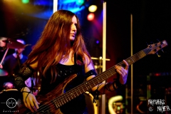 Jörmungand_007_IN9_8973