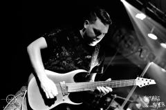 Jörmungand_008_IN9_8981