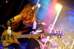 Jörmungand_009_IN9_8989