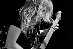 Jörmungand_011_IN9_9012