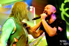 Jörmungand_012_IN9_9240