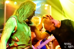 Jörmungand_013_IN9_9243