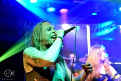 Jörmungand_015_IN9_9251