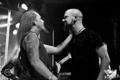 Jörmungand_016_IN9_9270