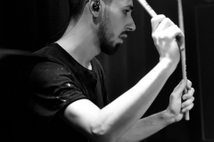 Jörmungand_017_IN9_9284