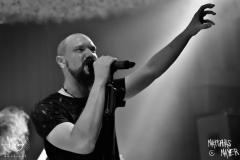 Jörmungand_019_IN9_9289