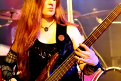 Jörmungand_020_IN9_9294