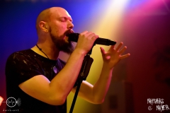 Jörmungand_021_IN9_9311