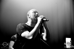 Jörmungand_022_IN9_9313