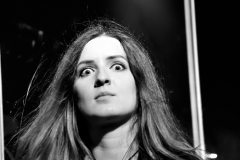 Jörmungand_023_IN9_9317