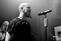 Jörmungand_024_IN9_9319