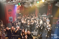 Jörmungand_025_IN9_9322