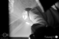 IN9_3625