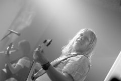 IN9_3632