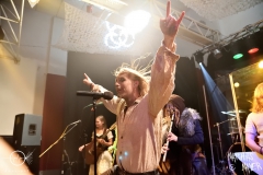 Munarheim_001_IN9_9325