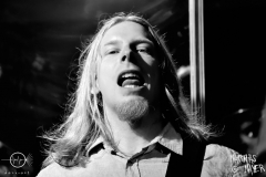 Munarheim_002_IN9_9330