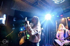 Munarheim_003_IN9_9333