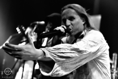 Munarheim_007_IN9_9397