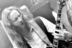 Munarheim_008_IN9_9402