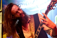 Munarheim_009_IN9_9409