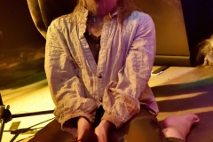 Munarheim_011_IN9_9415