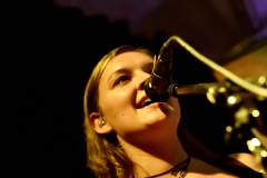 Munarheim_012_IN9_9418