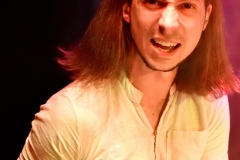 Munarheim_013_IN9_9434