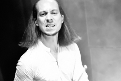 Munarheim_014_IN9_9438