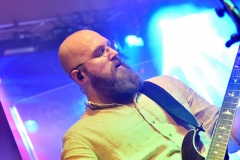 Munarheim_015_IN9_9454