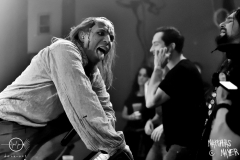 Munarheim_016_IN9_9460