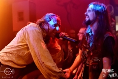 Munarheim_017_IN9_9461